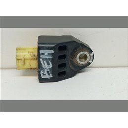 SUBARU FORESTER Bal első Ütközés Érzékelő (Homlokfalon)