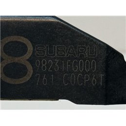 SUBARU FORESTER Bal első Ütközés Érzékelő (Homlokfalon)