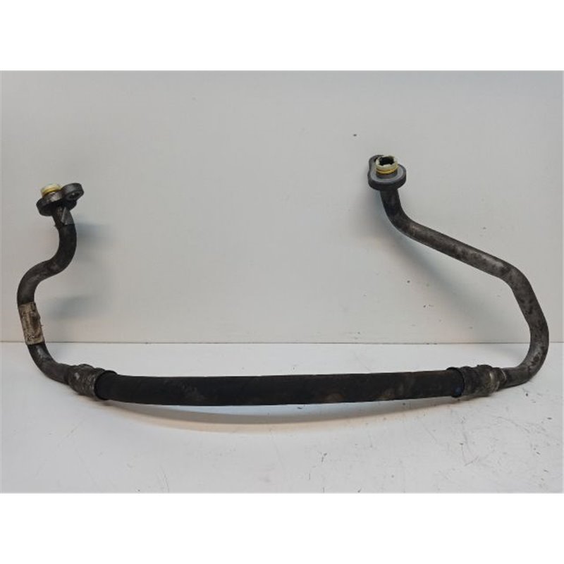 LAND ROVER FREELANDER Első Klíma Cső Kompresszorhoz