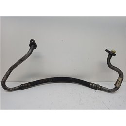 LAND ROVER FREELANDER Első Klíma Cső Kompresszorhoz