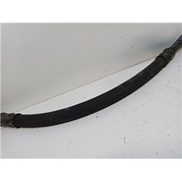 LAND ROVER FREELANDER Első Klíma Cső Kompresszorhoz