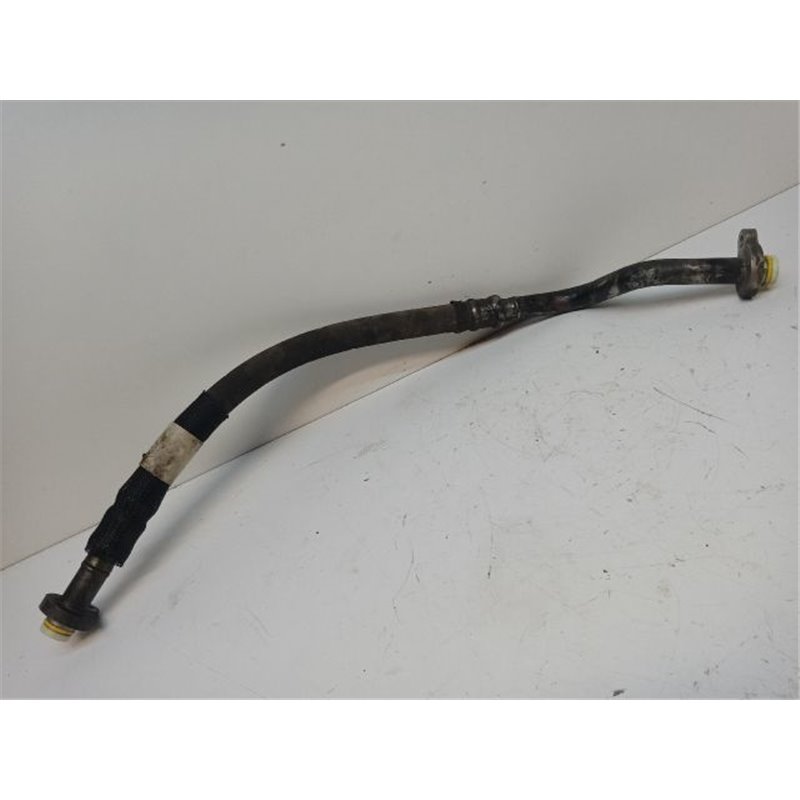 LAND ROVER FREELANDER Első Klíma Cső Kompresszorhoz