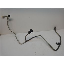 LAND ROVER FREELANDER Klíma Cső