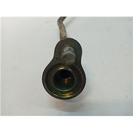 LAND ROVER FREELANDER Klíma Cső