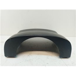 SKODA OCTAVIA II Felső Kormányoszlop Burkolat