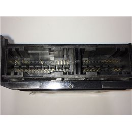 PEUGEOT 308 Légzsák Elektronika