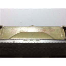 PEUGEOT 308 Beltér Világítás Első