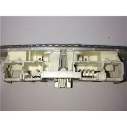 PEUGEOT 308 Beltér Világítás Hátsó