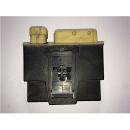 PEUGEOT 308 Izzító Relé