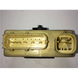 PEUGEOT 308 Izzító Relé