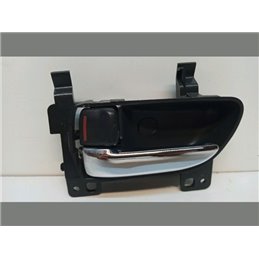 SUBARU FORESTER Bal első Belső Kilincs