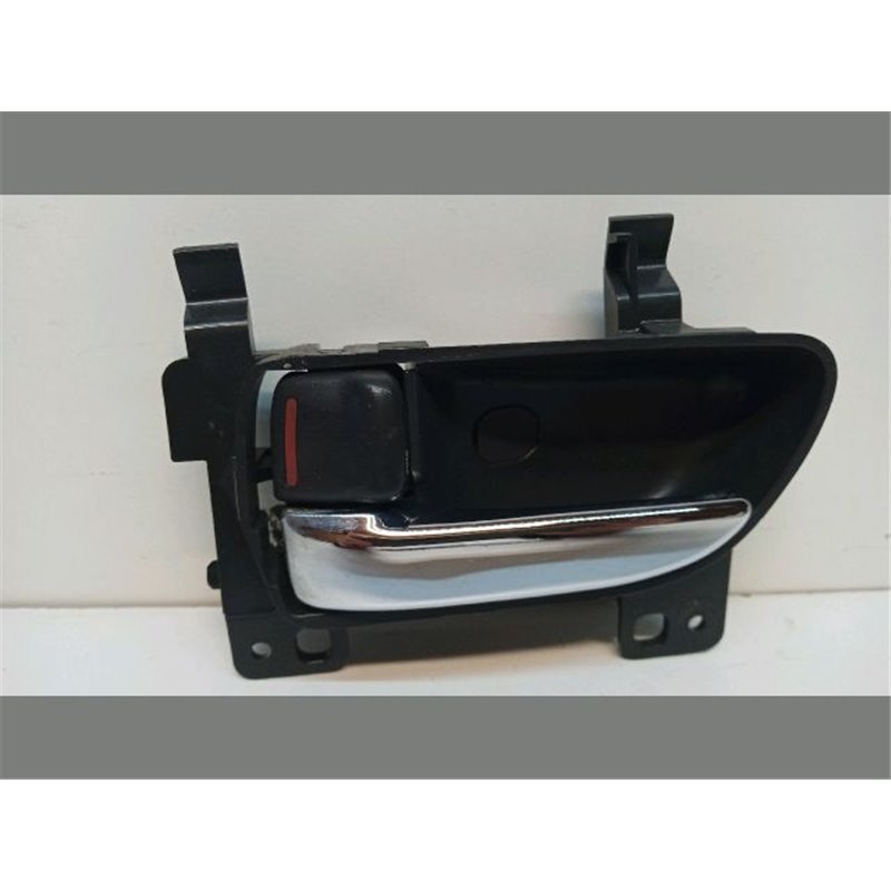 SUBARU FORESTER Bal első Belső Kilincs