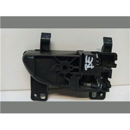 SUBARU FORESTER Bal első Belső Kilincs