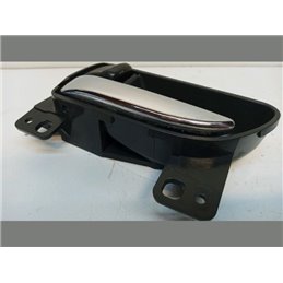 SUBARU FORESTER Bal első Belső Kilincs