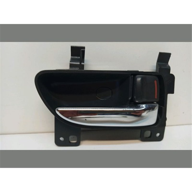 SUBARU FORESTER Jobb első Belső Kilincs