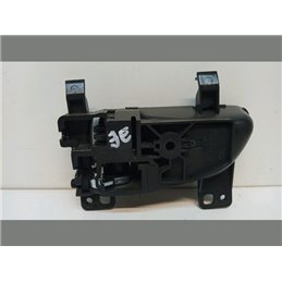 SUBARU FORESTER Jobb első Belső Kilincs