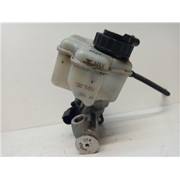 SKODA OCTAVIA II Főfékhenger