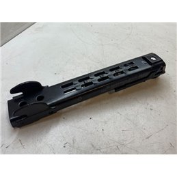 VW TOURAN Biztonsági Öv Magasság Állító