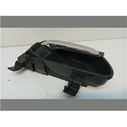 SUBARU FORESTER Jobb első Belső Kilincs