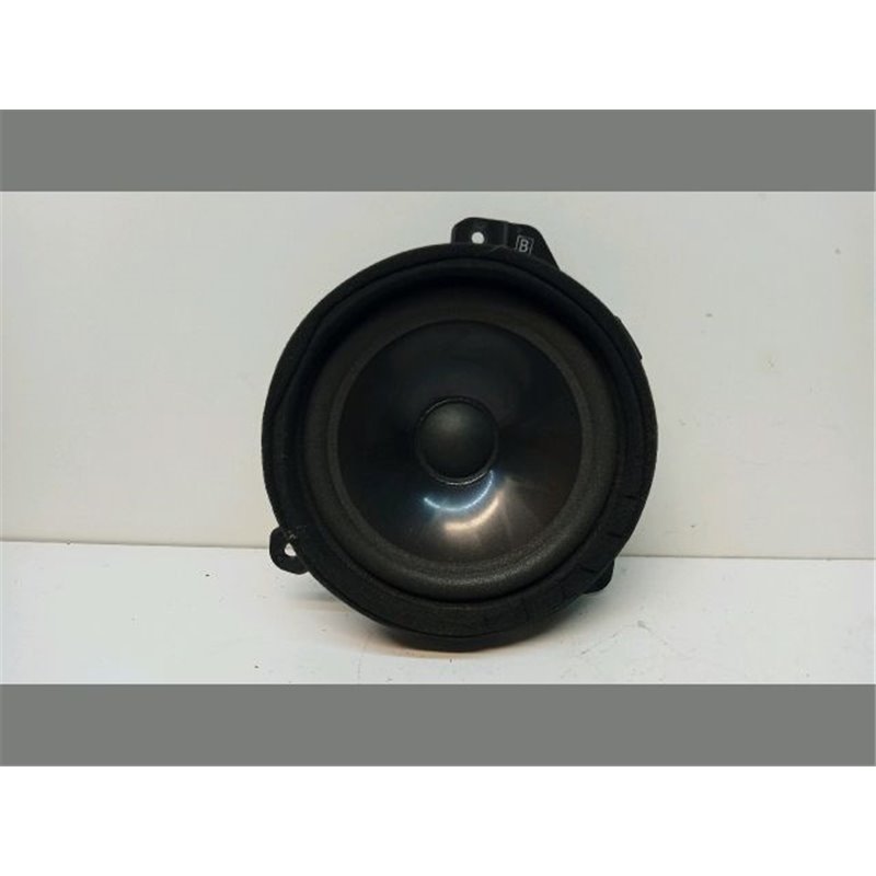 SUBARU FORESTER Bal első Hangszóró