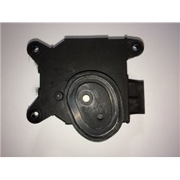 PEUGEOT 308 Fűtés Állító Motor