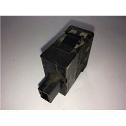 PEUGEOT 308 Fényszórómagasság Állító Kapcsoló