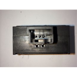 PEUGEOT 308 Fényszórómagasság Állító Kapcsoló