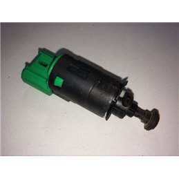 PEUGEOT 308 Fék Pedál Kapcsoló