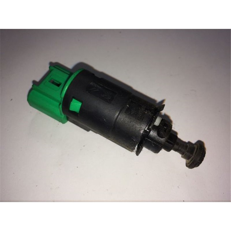 PEUGEOT 308 Fék Pedál Kapcsoló