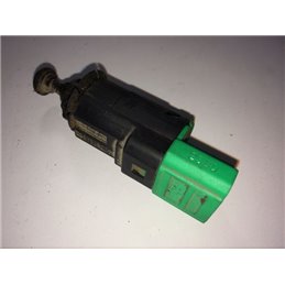 PEUGEOT 308 Fék Pedál Kapcsoló