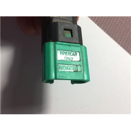 PEUGEOT 308 Fék Pedál Kapcsoló