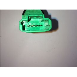 PEUGEOT 308 Fék Pedál Kapcsoló