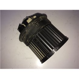 PEUGEOT 308 Fűtőmotor (Klímás)