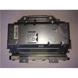 PEUGEOT 308 Utasoldali Légzsák