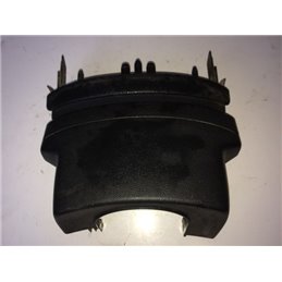 PEUGEOT 308 Felső Kormányoszlop Burkolat