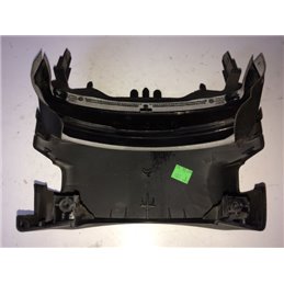 PEUGEOT 308 Felső Kormányoszlop Burkolat