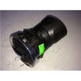 PEUGEOT 308 Bal Szellőző