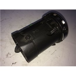 PEUGEOT 308 Középső Szellőző