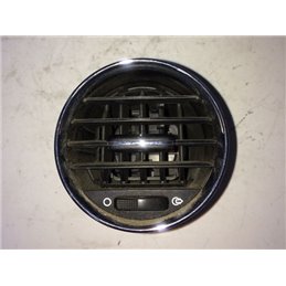 PEUGEOT 308 Középső Szellőző