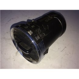 PEUGEOT 308 Középső Szellőző