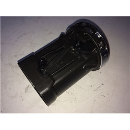 PEUGEOT 308 Középső Szellőző