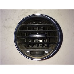 PEUGEOT 308 Középső Szellőző