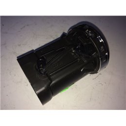 PEUGEOT 308 Középső Szellőző