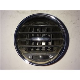 PEUGEOT 308 Középső Szellőző