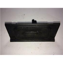 RENAULT CLIO III Csomagtérajtó Kilincs