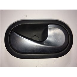 RENAULT CLIO III Jobb hátsó Belső Kilincs