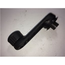 RENAULT CLIO III Hátsó Ablaktekerő Kar