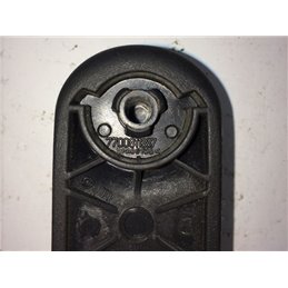 RENAULT CLIO III Hátsó Ablaktekerő Kar