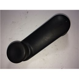 RENAULT CLIO III Hátsó Ablaktekerő Kar