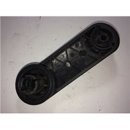 RENAULT CLIO III Hátsó Ablaktekerő Kar